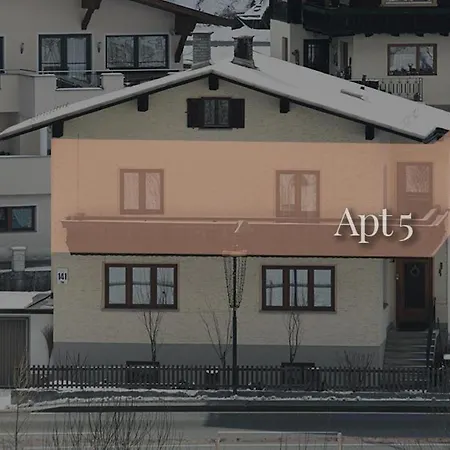 Nr 5