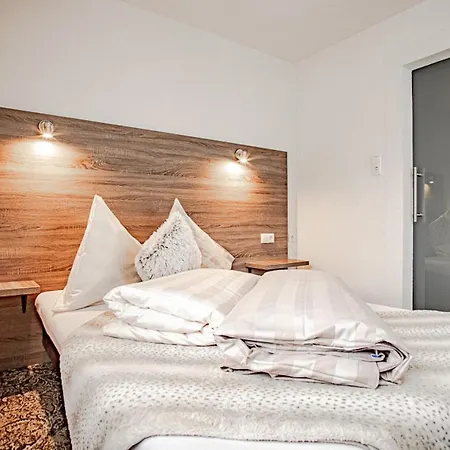 Appartamento Nr 5 See
